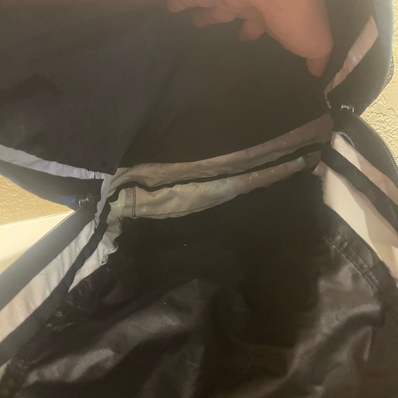 Jansport Backpack Great condition - Picture 6 of 8